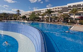 Hotel Costa Calero Thalasso & Spa